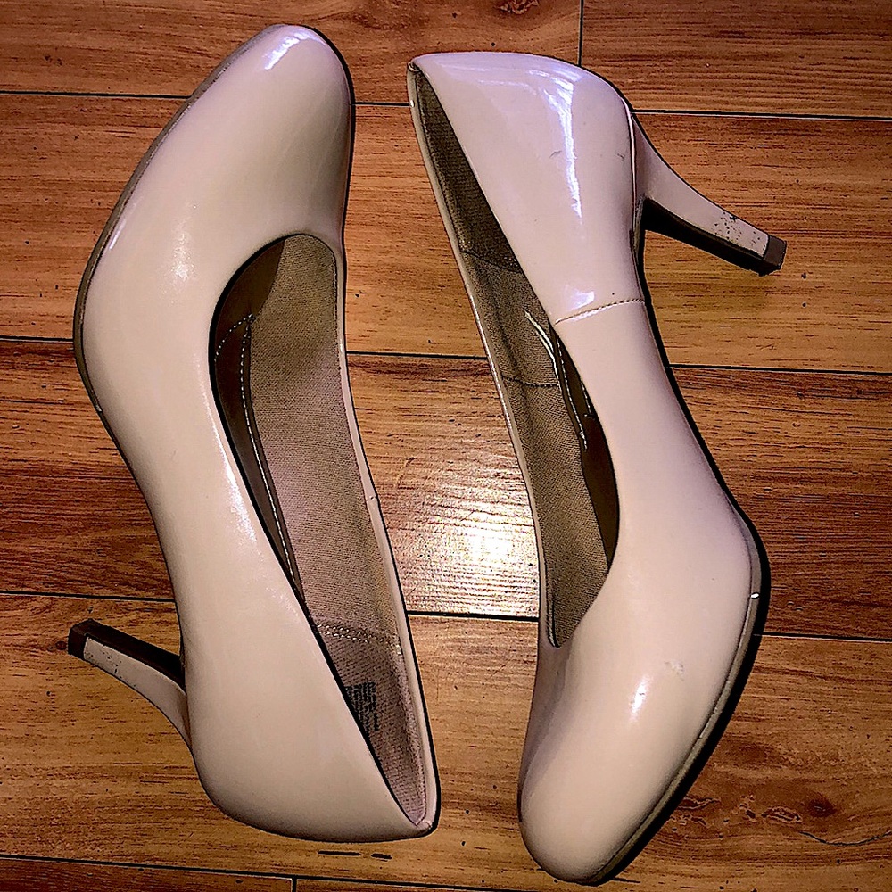 Women’s heels